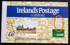 1990 history ireland for sale  Ireland