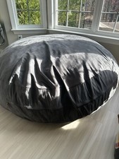 Jaxx foot cocoon for sale  Jackson