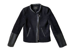 Veste maje laine d'occasion  Amiens-