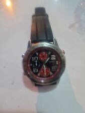 Casio wvq 550 for sale  COVENTRY