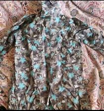 Girls rain coat for sale  NEWTON-LE-WILLOWS