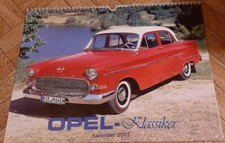 Pel klassiker kalender gebraucht kaufen  Bovenden