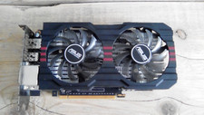 Asus nvidia geforce d'occasion  Cestas