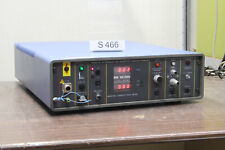 Sefelec pr12mn dielectric d'occasion  Dornes