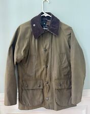 Barbour authentic classic for sale  Midlothian