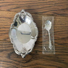 Oneida silver artistry for sale  Marengo