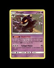 Gastly haunter gengar d'occasion  Expédié en Belgium