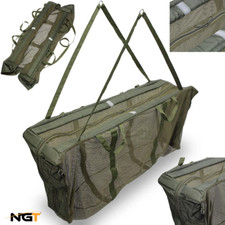 Floating carp fishing for sale  NEWTON ABBOT