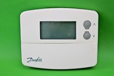 Danfoss tp5000si wired for sale  BLACKBURN