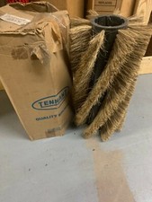 83031 tennant broom for sale  Mechanicsville