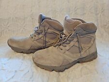 Rothco men size for sale  Sussex