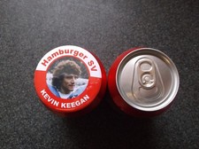 Kevin keegan hamburger for sale  NEWTOWN