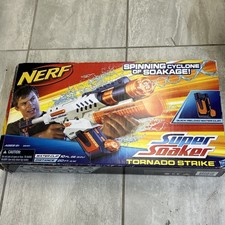 Nerf super soaker for sale  Deltona
