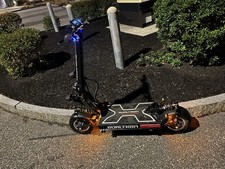 electric scooter 1000 for sale electric scooter 1000 for sale Westbrook