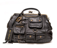 Vintage black betsey for sale  Atascadero