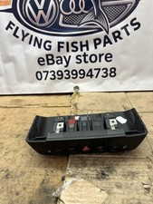 Beetle switch panel for sale  BRISTOL