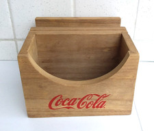 Ancienne boîte coca d'occasion  Bauvin