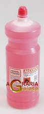 42678 alcool etilico usato  Gioia Tauro