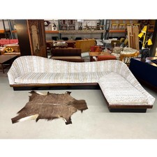 Restored mid century for sale  Chattanooga