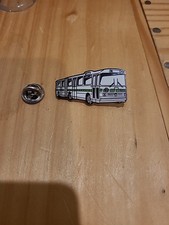 Pins pin transport d'occasion  Saint-Lambert-du-Lattay