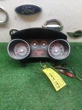 Quadro strumenti contachilomet usato  Qualiano