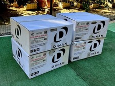 Rare dinan bmw for sale  La Habra