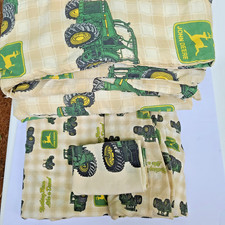 John deere twin for sale  Keene