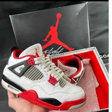Size nike air for sale  Chanhassen