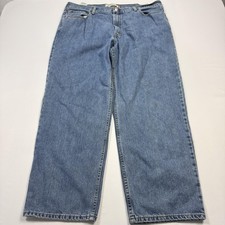 Levis 550 jeans for sale  Cape Coral