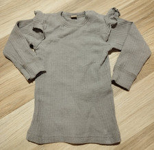 Dilling pullover baby gebraucht kaufen  Gelsenkirchen