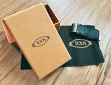 geldklammer gebraucht kaufen geldklammer gebraucht kaufen Lüneburg