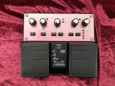 Boss 20xl loop d'occasion  Expédié en Belgium