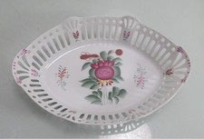 Warnecke friesenrose stfriesen gebraucht kaufen  Papenburg