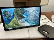 Open box new for sale  Austin