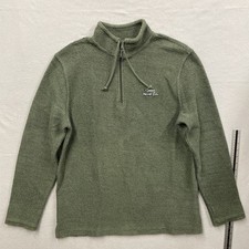 Weird fish jumper for sale  BARNSTAPLE