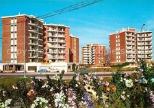 Usado, Torremolinos Conjunto Residencial Las Estrellas comprar usado  Enviando para Brazil