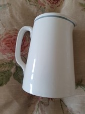 Vintage dunn bennett for sale  HUDDERSFIELD