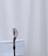 Usado, Titleist Mb 712 9 Ferro Extra Rígido Flex Aço 1238671 Mão Esquerda Justa Lh comprar usado  Enviando para Brazil