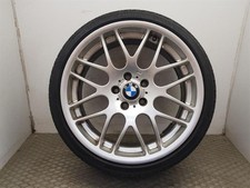 bmw replacement wheels for sale bmw replacement wheels for sale NEWBRIDGE