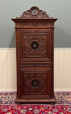 Antique french breton for sale Antique french breton for sale  Tyler