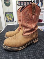Rocky women original for sale  Belton