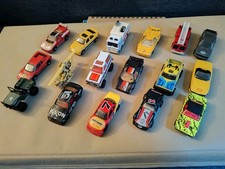 Matchbox cars lot for sale  Summerville