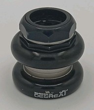 Shimano deore m736 d'occasion  Taninges