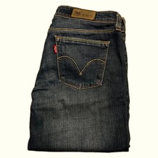 Jean levi 572 d'occasion  Paris I
