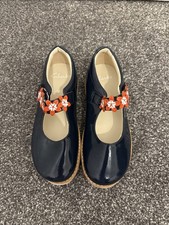 Clarks girls school for sale  COATBRIDGE