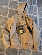 Dewalt heated gear for sale  Winter Haven