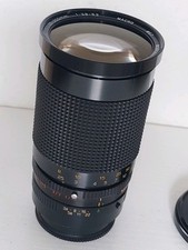 Bjektiv super danubia gebraucht kaufen  Fulda