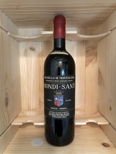 Brunello franco biondi usato  Roma