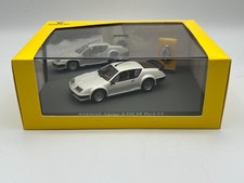 Renault alpine 310 d'occasion  Vic-le-Comte