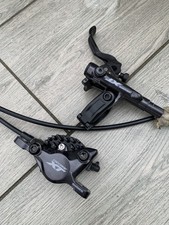 shimano xt brakes for sale shimano xt brakes for sale BOLTON